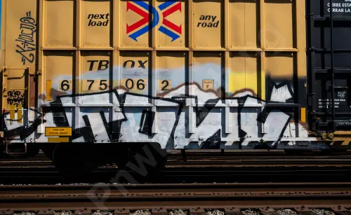 TBOX675062