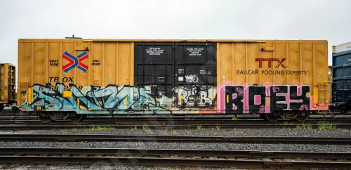 TBOX668278