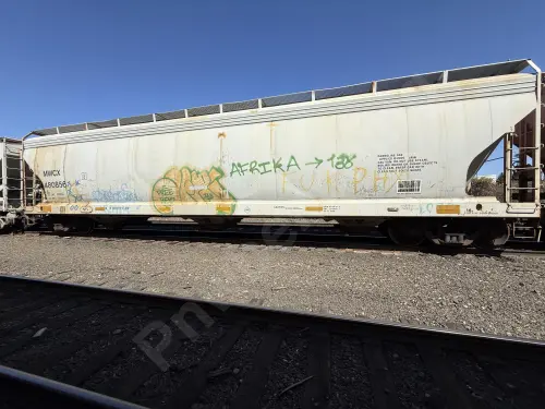 MWCX480856