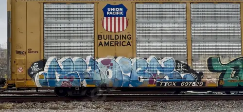 TTGX697529