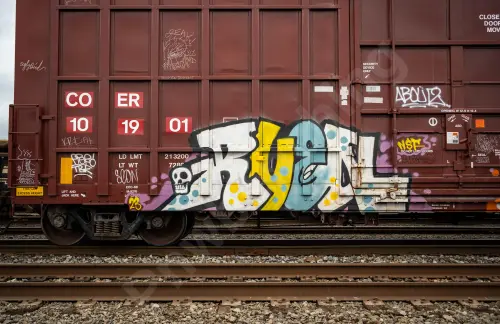 COER101901
