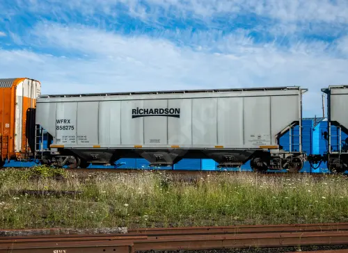 WFRX858275
