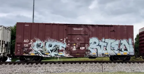 AOK726428