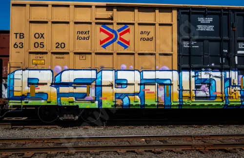 TBOX630520