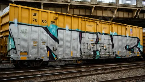 UP700009