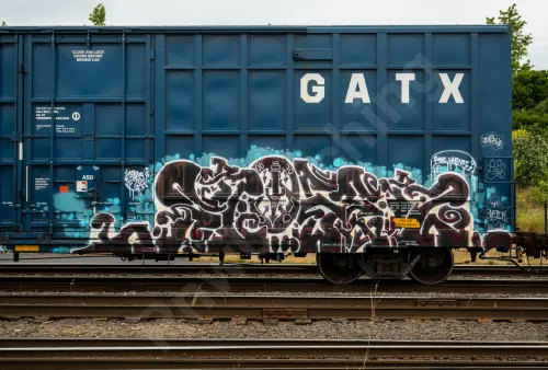 BKTY158018