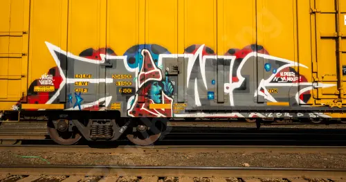 UP701660