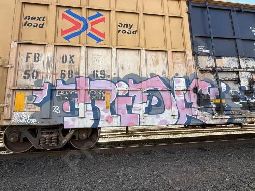 FBOX506869
