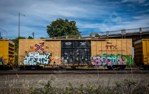 TBOX668117