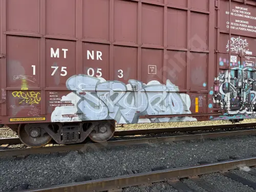 MTNR175053