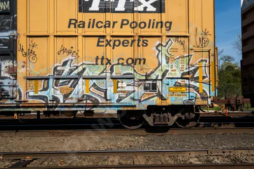 FBOX505354