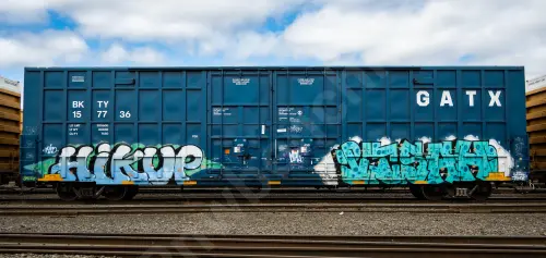 BKTY157736