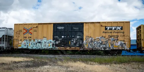 TBOX671389