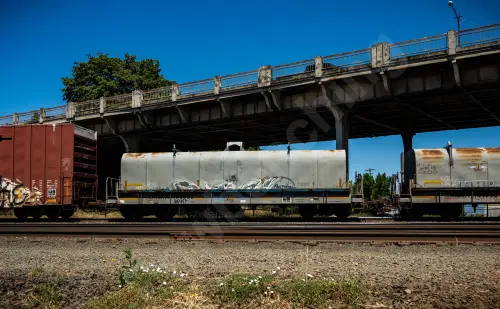 MBKX168822