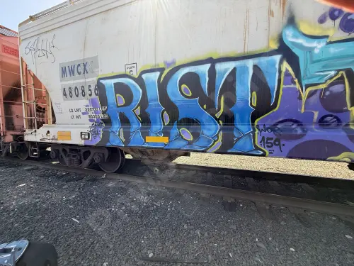 MWCX480856