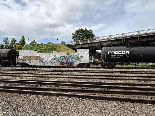 MBKX168893
