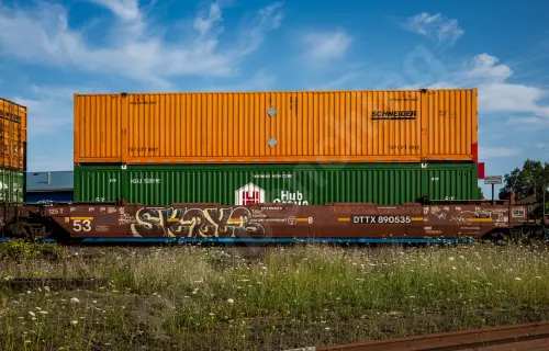 DTTX890535