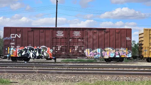 DWC794487