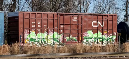 GTW407807