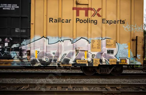 TBOX663448
