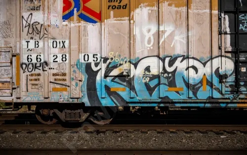 TBOX662805
