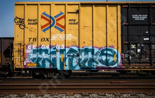 TBOX660403