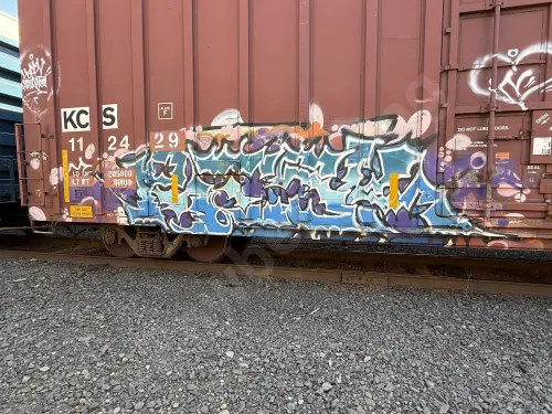KCS112429