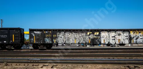 GNTX297180