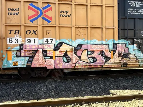 TBOX639147