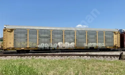 TTGX991540