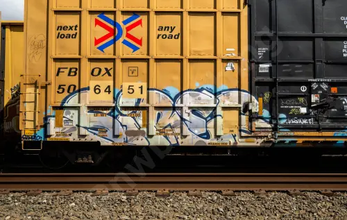 FBOX506451