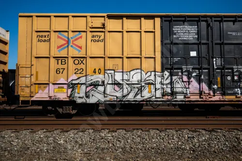 TBOX672240