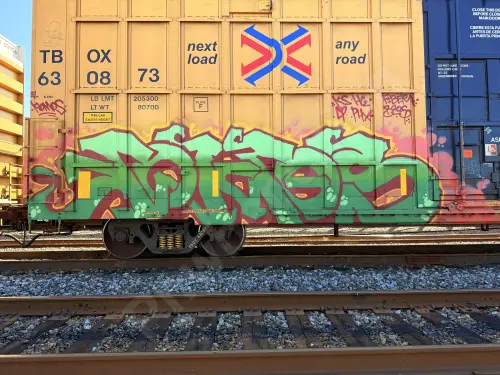 TBOX630873