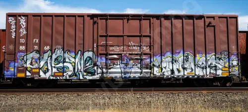TOFX887168
