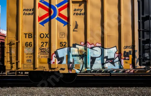 TBOX662752