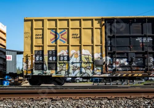 FBOX504995