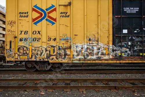 TBOX660234