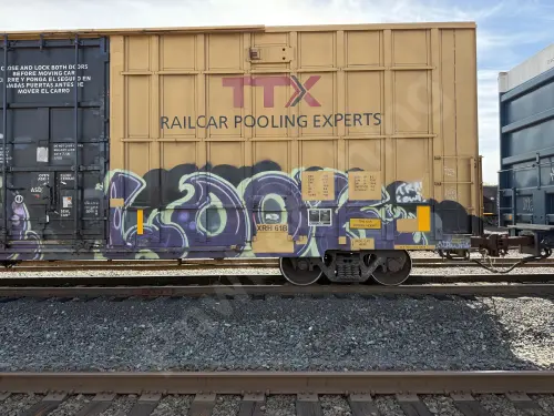 TBOX673122
