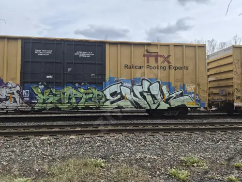 TBOX662791