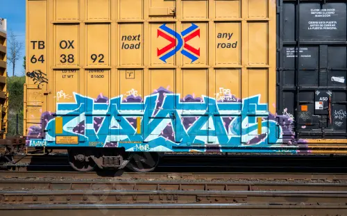 TBOX643892