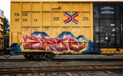 TBOX675913