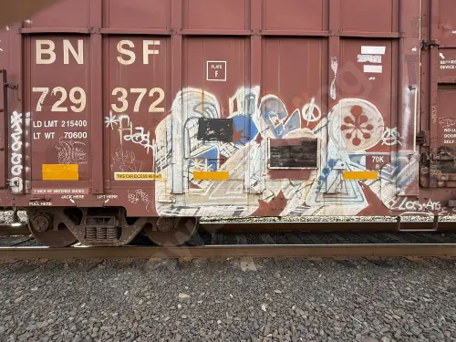 BNSF729372