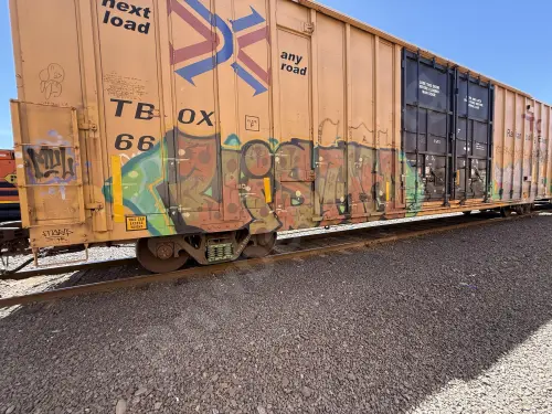 TBOX662108