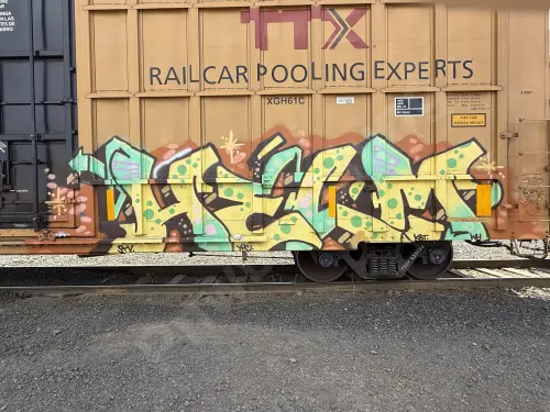 TBOX633534
