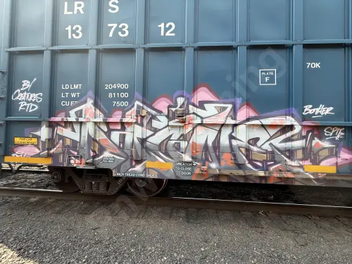 LRS137312