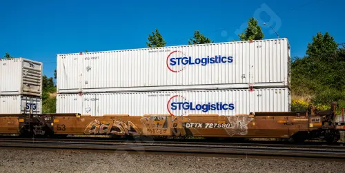 DTTX727590