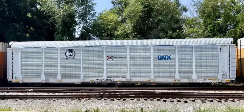 WRWK410126
