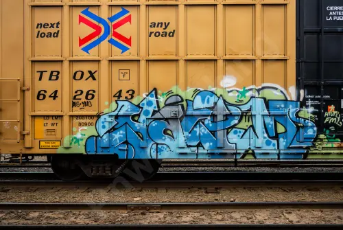 TBOX642643