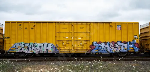 UP701228