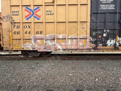 TBOX664468